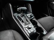 Kia Sportage V Магнитогорск  - изображение 48