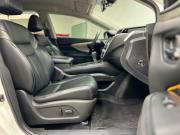 Nissan Murano III (Z52) Кемерово  - изображение 53