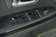 Suzuki SX4 I (Classic) Омск  - изображение 31