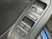 Chery Tiggo 4 I Рестайлинг Санкт-Петербург  - изображение 44