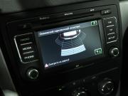 Skoda Yeti I Санкт-Петербург  - изображение 32