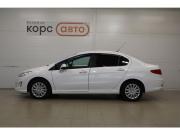 Peugeot 408 I Коломна  - изображение 14