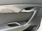 Hyundai i40 I Волгоград  - изображение 64