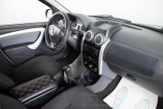 Lada (ВАЗ) Largus I Пермь  - изображение 32