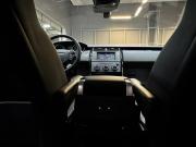 Land Rover Discovery V Красноярск  - изображение 44