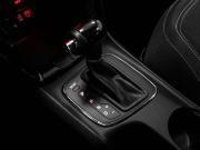 Kia Ceed II Рестайлинг Минеральные Воды  - изображение 31
