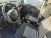 Lada (ВАЗ) Granta I Ростов-на-Дону  - изображение 25