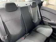 Hyundai Solaris I Тверь  - изображение 31