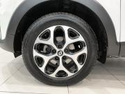 Renault Kaptur I Казань  - изображение 44