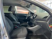 Lada (ВАЗ) Vesta I Екатеринбург  - изображение 35