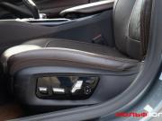 BMW 5 серии VII (G30/G31/G38) Москва  - изображение 49