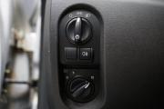 Lada (ВАЗ) Granta I Рестайлинг Крым  - изображение 37