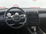 Hyundai Tucson IV Екатеринбург  - изображение 58
