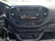 Lada (ВАЗ) Vesta I Стерлитамак  - изображение 29