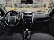 Datsun mi-DO Набережные Челны  - изображение 39
