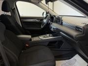 Haval Jolion I Рестайлинг Псков  - изображение 30