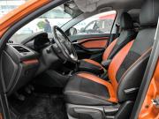Lada (ВАЗ) Vesta I Казань  - изображение 42