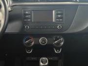 Kia Rio IV Рестайлинг Оренбург  - изображение 30