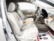 Toyota Premio II (T26) Чита  - изображение 24