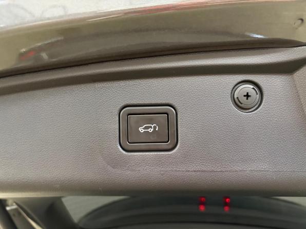 Changan CS75 Plus III с пробегом 2024 года, цена 2 397 000 рублей, 38246 км, внедорожник, Автокод Объявления