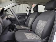 Lada (ВАЗ) XRAY I Пермь  - изображение 47