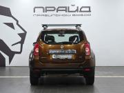 Renault Duster I Ростов-на-Дону  - изображение 21