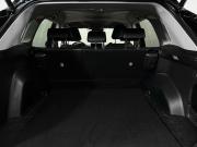 Toyota RAV4 V (XA50) Архангельск  - изображение 40
