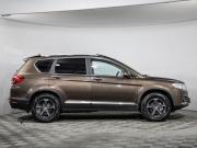 Haval H6 I Санкт-Петербург  - изображение 34
