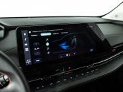 Changan CS55 Plus II Санкт-Петербург  - изображение 42