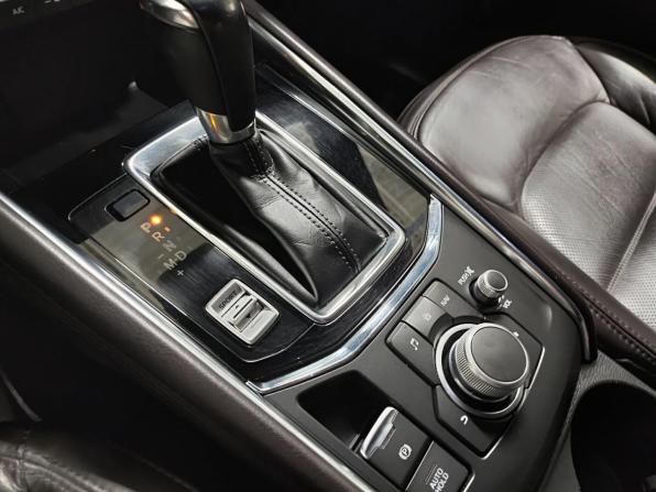 Mazda CX-5 II с пробегом 2021 года, цена 3 150 000 рублей, 84412 км, внедорожник, Автокод Объявления