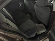 Nissan Primera III (P12) Волгоград  - изображение 50
