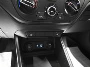 Hyundai Solaris II Тверь  - изображение 34