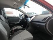 Hyundai Solaris I Казань  - изображение 35