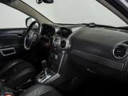 Opel Antara I Москва  - изображение 31