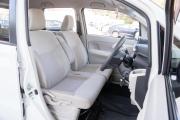 Daihatsu Move VI Волгоград  - изображение 28