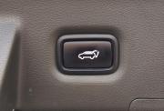 Hyundai Santa Fe IV Рестайлинг Саратов  - изображение 69