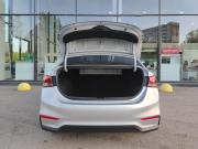 Hyundai Solaris II Ижевск  - изображение 34