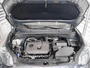 Kia Sportage IV Казань  - изображение 33