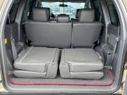 Toyota Land Cruiser Prado 120 Series Энгельс  - изображение 60