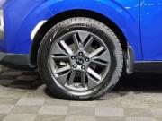 Kia Soul III Москва  - изображение 29