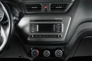 Kia Rio III Рестайлинг Тюмень  - изображение 37