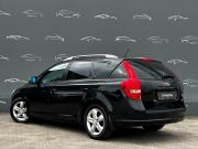 Kia Ceed I Рестайлинг Санкт-Петербург  - изображение 23