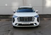 Haval Jolion I Санкт-Петербург  - изображение 20