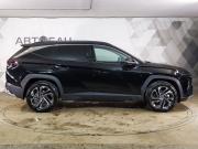 Hyundai Tucson IV Рестайлинг Екатеринбург  - изображение 36
