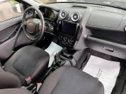 Lada (ВАЗ) Granta I Тверь  - изображение 31