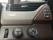 Chevrolet Tahoe IV Красноярск  - изображение 65