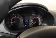 Lada (ВАЗ) Granta I Рестайлинг Нижний Новгород  - изображение 23