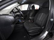 Kia Cerato IV Москва  - изображение 30