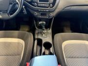 Kia Ceed II Волгоград  - изображение 31