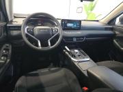 Haval Jolion I Таганрог  - изображение 34